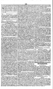 Wiener Zeitung 18380804 Seite: 10