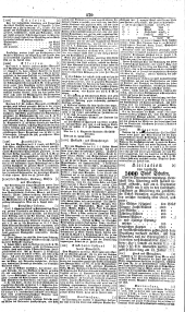 Wiener Zeitung 18380804 Seite: 11