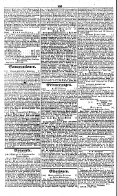 Wiener Zeitung 18380804 Seite: 12