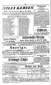 Wiener Zeitung 18380804 Seite: 14