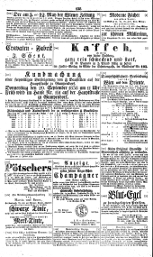 Wiener Zeitung 18380804 Seite: 16