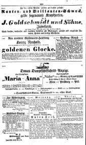 Wiener Zeitung 18380804 Seite: 17