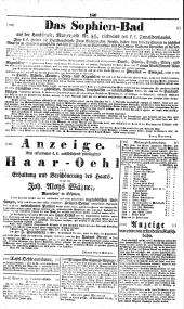 Wiener Zeitung 18380804 Seite: 18