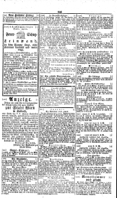 Wiener Zeitung 18380804 Seite: 19