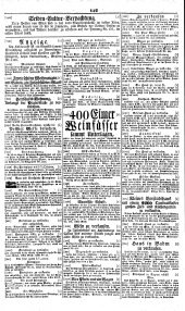 Wiener Zeitung 18380804 Seite: 20