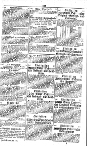 Wiener Zeitung 18380804 Seite: 21