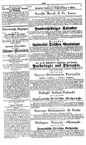 Wiener Zeitung 18380804 Seite: 22