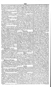 Wiener Zeitung 18380806 Seite: 2