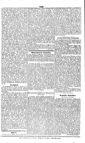 Wiener Zeitung 18380806 Seite: 3