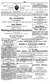 Wiener Zeitung 18380806 Seite: 5