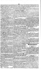 Wiener Zeitung 18380806 Seite: 11