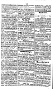 Wiener Zeitung 18380806 Seite: 12