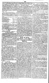 Wiener Zeitung 18380806 Seite: 14