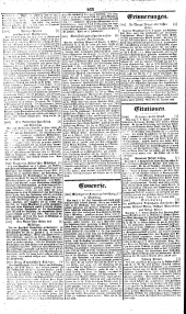 Wiener Zeitung 18380806 Seite: 16