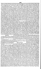 Wiener Zeitung 18380808 Seite: 2