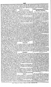 Wiener Zeitung 18380808 Seite: 3