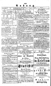 Wiener Zeitung 18380808 Seite: 4