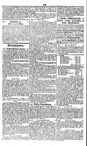 Wiener Zeitung 18380808 Seite: 6