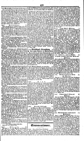 Wiener Zeitung 18380808 Seite: 7