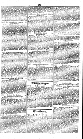 Wiener Zeitung 18380808 Seite: 8