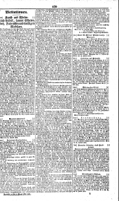 Wiener Zeitung 18380808 Seite: 9