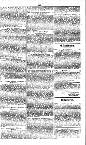 Wiener Zeitung 18380808 Seite: 12