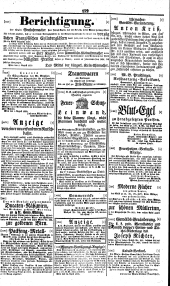 Wiener Zeitung 18380808 Seite: 14