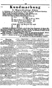 Wiener Zeitung 18380808 Seite: 15