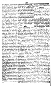 Wiener Zeitung 18380809 Seite: 2