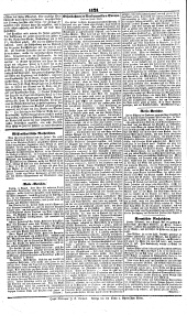 Wiener Zeitung 18380809 Seite: 3