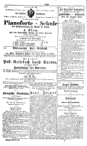 Wiener Zeitung 18380809 Seite: 5