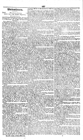 Wiener Zeitung 18380809 Seite: 7