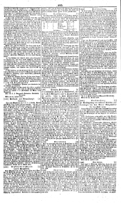 Wiener Zeitung 18380809 Seite: 11