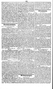 Wiener Zeitung 18380809 Seite: 12