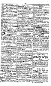 Wiener Zeitung 18380809 Seite: 15