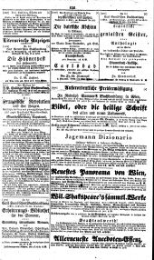 Wiener Zeitung 18380809 Seite: 16