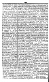 Wiener Zeitung 18380810 Seite: 2