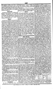 Wiener Zeitung 18380810 Seite: 3