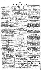 Wiener Zeitung 18380810 Seite: 4