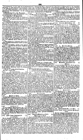 Wiener Zeitung 18380810 Seite: 7