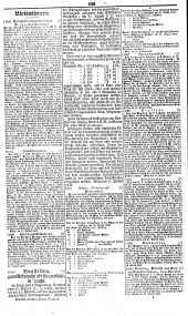Wiener Zeitung 18380810 Seite: 9
