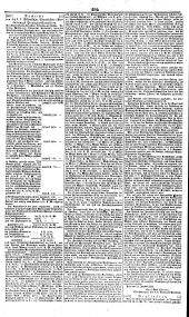 Wiener Zeitung 18380810 Seite: 10