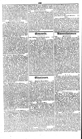 Wiener Zeitung 18380810 Seite: 12