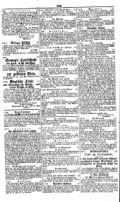 Wiener Zeitung 18380810 Seite: 14