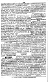 Wiener Zeitung 18380811 Seite: 3