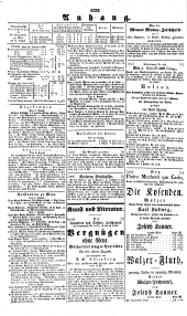 Wiener Zeitung 18380811 Seite: 4