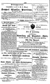 Wiener Zeitung 18380811 Seite: 5