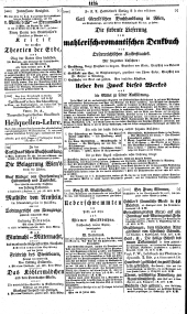 Wiener Zeitung 18380811 Seite: 6