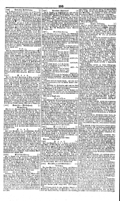 Wiener Zeitung 18380811 Seite: 10