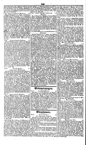 Wiener Zeitung 18380811 Seite: 12